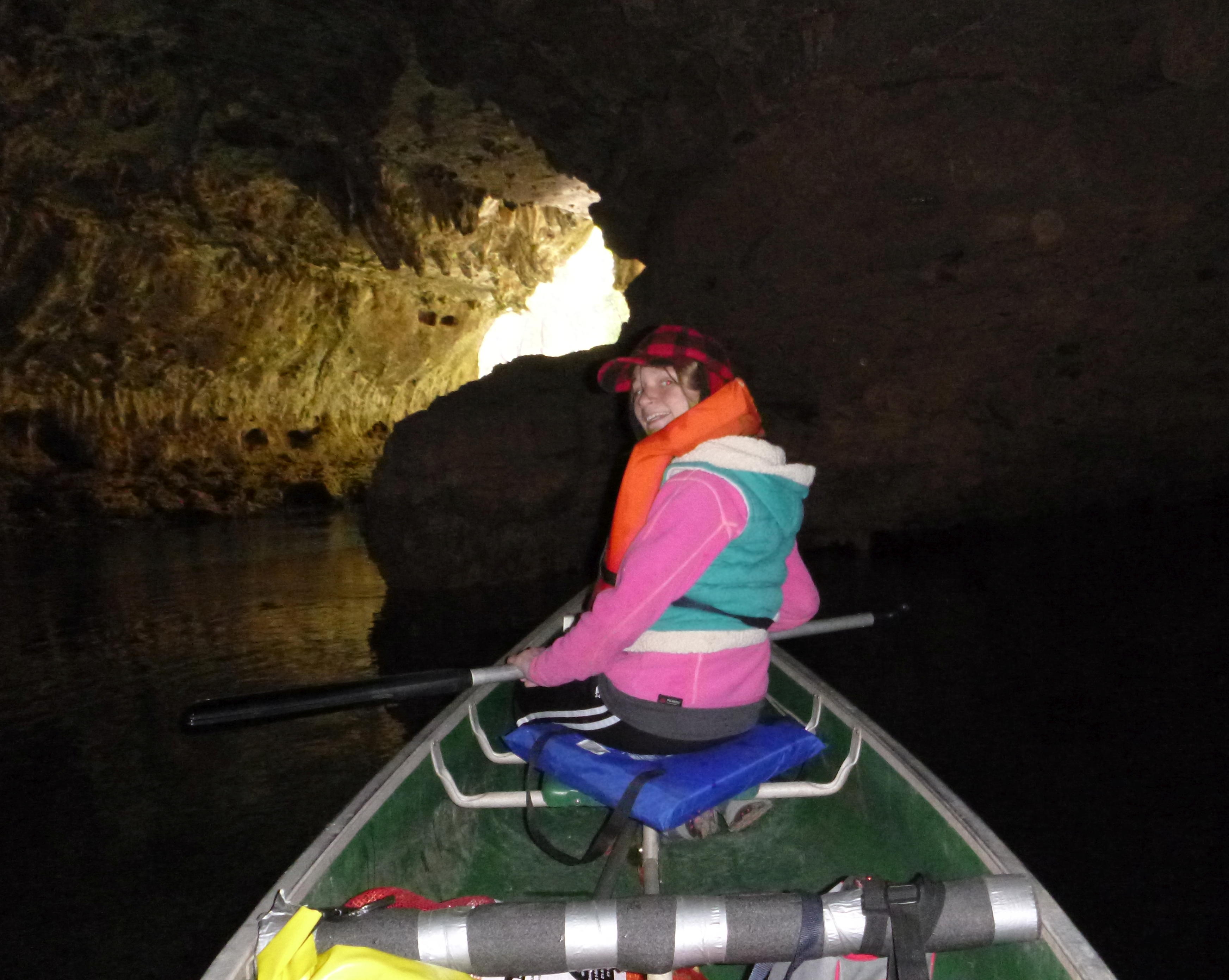 2014-10-04 Pulltite Cate cave spring.jpg